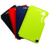 109050 POKERCARD - immagine 3