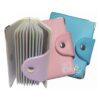 1023P MINIBOX PASTELLO - immagine 4