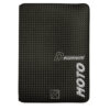 110461 PORTADOCUMENTI CARBON - immagine 2