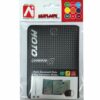 110461 PORTADOCUMENTI CARBON