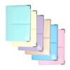 1004SP BASIC PLUS PASTELLO - immagine 2