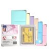 1023P MINIBOX PASTELLO - immagine 3