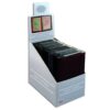 1005CS BASIC COLOR SPECIAL - immagine 3