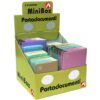1023P MINIBOX PASTELLO
