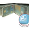 1023P MINIBOX PASTELLO - immagine 5