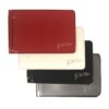 1029V CARDBOOK Vogue by Jean Pierre Pratis - immagine 2