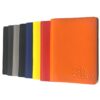 201 PLURICARD SOLOCOLORE - immagine 2
