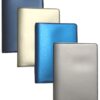 880M PLURICARD METAL - immagine 2
