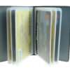 880M PLURICARD METAL