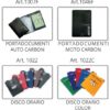 1047F MOTORBOX CARBON - immagine 2