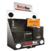 1047F MOTORBOX CARBON