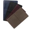 890L BICARD SIMILPELLE - immagine 2