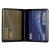 890SCL DUO SCUDO SKIN RFID