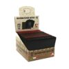 890SCL DUO SCUDO SKIN RFID - immagine 3