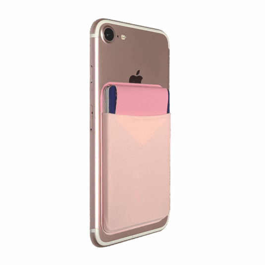 151 AI POCKET COLOR L'ESSENZIALE