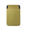 151 AI POCKET COLOR L'ESSENZIALE - immagine 2
