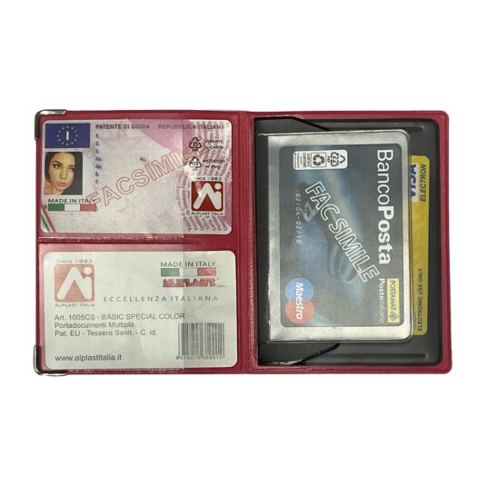 1004-FLY FLY BASIC PLUS