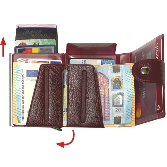 1030L WALLY SKIN - immagine 2