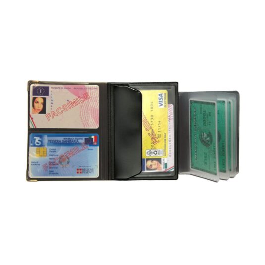 1060-FLY FLY MULTICARD
