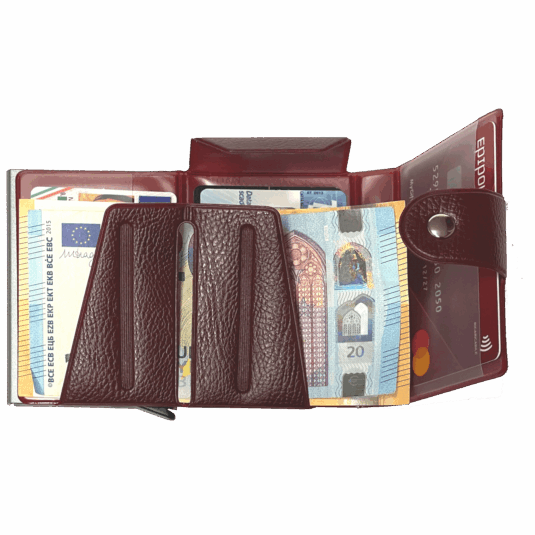 1030L WALLY SKIN